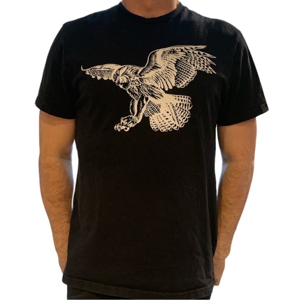 OVO October’s Very Own Tee
